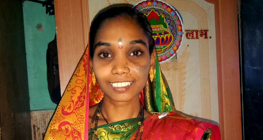 Amateur Upskirt Tumblr - Rural Maharashtra's 'Doctor Didi' | The Stories Of Change