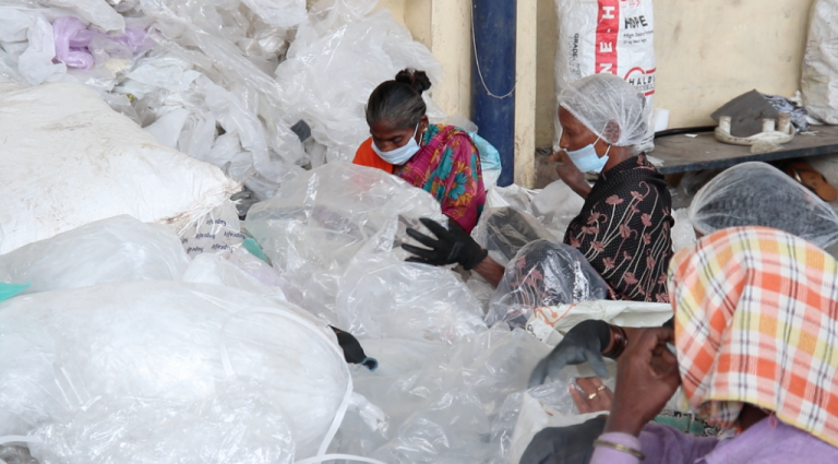 Color Run Powder, Packaging Type: Plastic Bag at Rs 300/kilogram in Mumbai